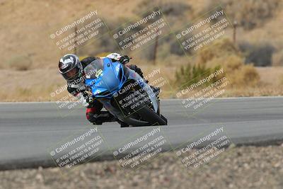 media/Nov-04-2023-2WTD (Sat) [[147bbb9217]]/B Group/1220pm (Outside Turn 2)/